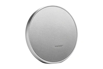 Enceinte sans fil Harman Kardon Studio 9 Bluetooth - vue 3