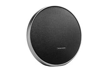 Enceinte sans fil Harman Kardon Studio 9 Bluetooth - vue 6