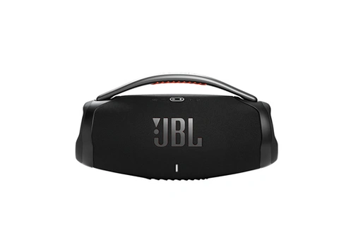 Boulanger : l'enceinte Bluetooth JBL Charge 3 à moins de 100 € pendant les  French Days