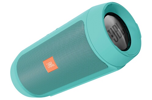 Enceinte JBL
