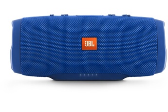 CHARGE 3 BLEU