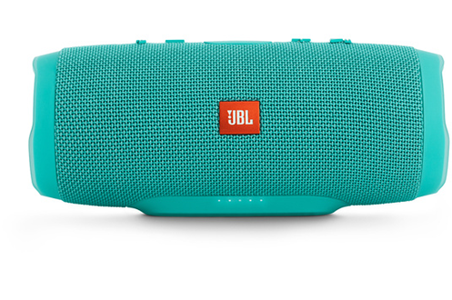 Jbl CHARGE 3 MENTHE