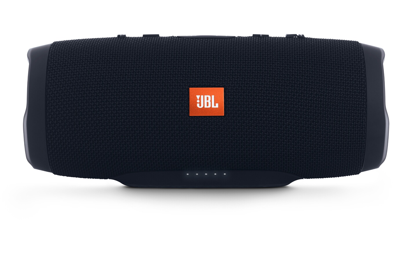 Enceinte Bluetooth / sans fil Jbl CHARGE 3 NOIR (4241576) Darty