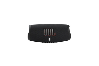 JBL 1HP Charge 4 Black - Enceinte PC JBL 