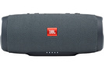 Jbl Charge Essential photo 1
