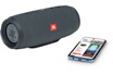 Jbl Charge Essential photo 2