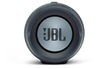 Jbl Charge Essential photo 5