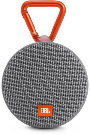 jbl clip 2