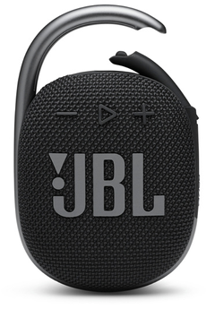 Enceinte lg – LG Enceinte Bluetooth – Communauté SAV Darty 4703116