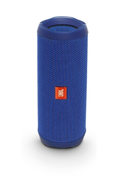 FLIP 4 BLEU