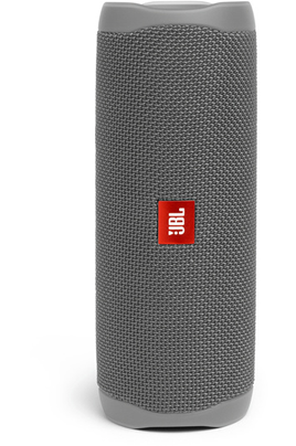 JBL Charge 5 Gris - Enceinte portable - Enceinte sans fil JBL sur