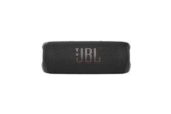 🔥 Bon Plan : Enceinte JBL Flip 4 noire à 49,99€