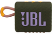 Jbl Enceinte Portable JBL GO 3 Verte photo 1