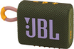 Jbl Enceinte Portable JBL GO 3 Verte photo 2