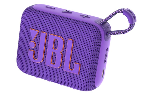 Enceinte JBL