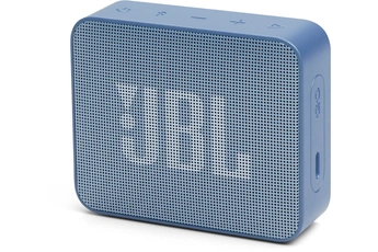 Enceinte Bluetooth Portable Go Essential 2 Jbl - vue 10
