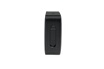 Jbl Go Essential Noir photo 3