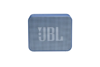 Enceinte lg – LG Enceinte Bluetooth – Communauté SAV Darty 4703116