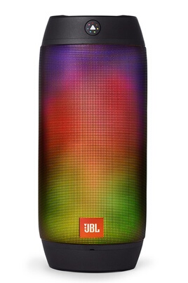 Enceintes sans fil JBL
