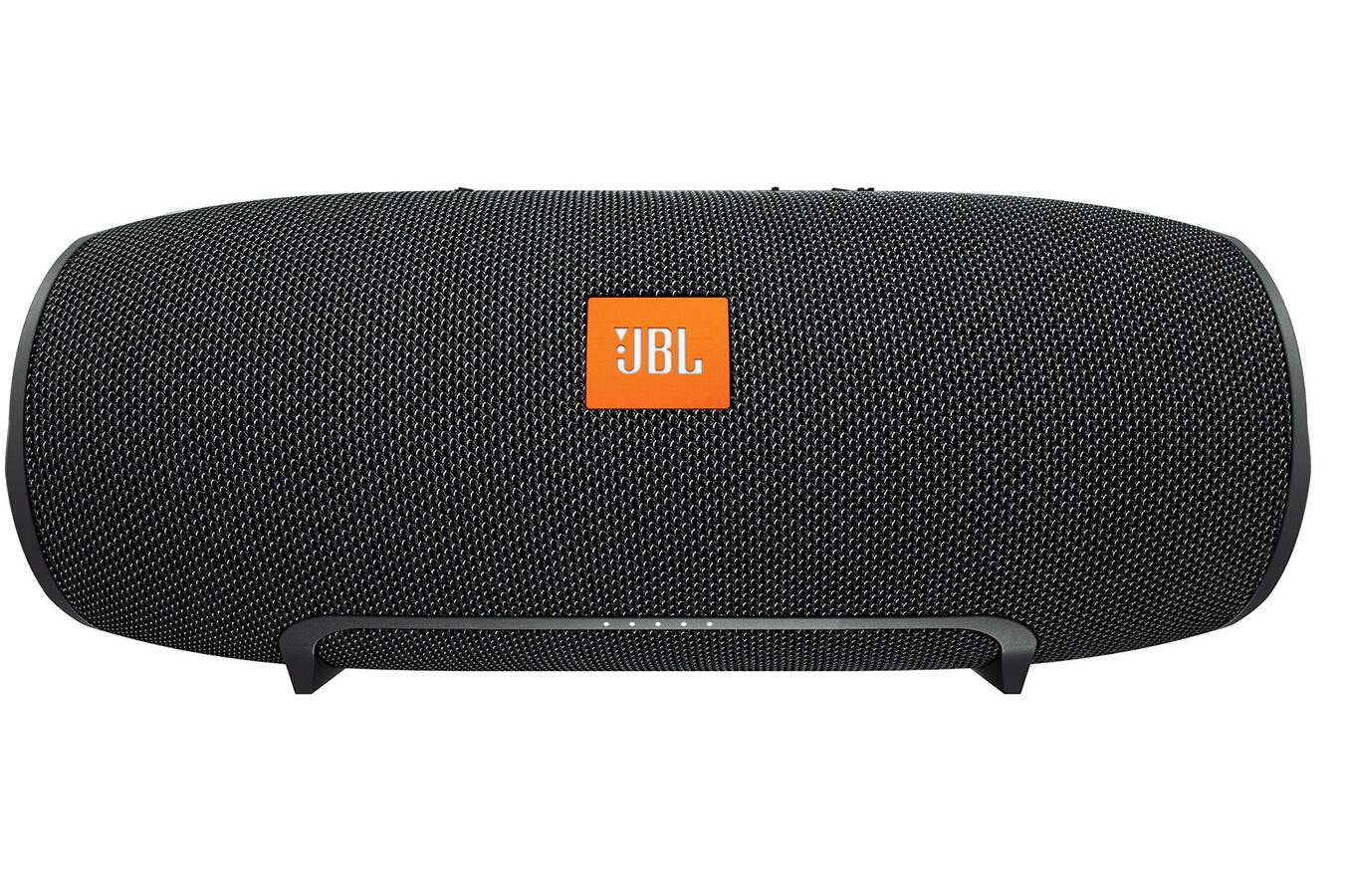 Enceinte Bluetooth / sans fil Jbl XTREME NOIR