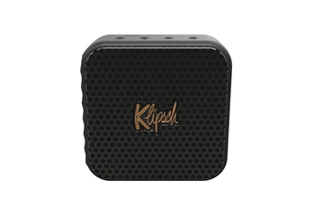 Klipsch - AUSTIN CITY
