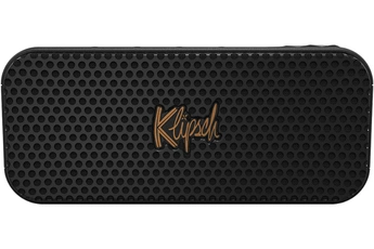 Klipsch - Enceinte sans fil Klipsch NASHVILLE