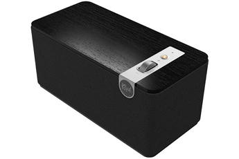 Klipsch - Bluetooth The One +