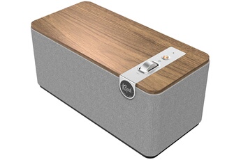 Klipsch - Bluetooth The One +
