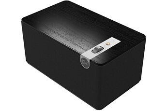 Klipsch - Bluetooth The Three +