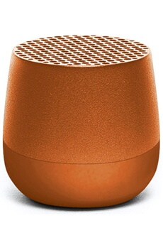 MINO COPPER