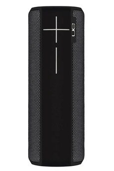 UE BOOM 2 PHANTOM