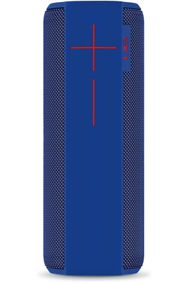UE MEGABOOM