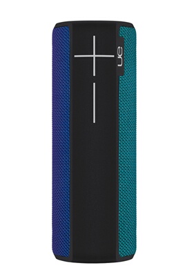 MEGABOOM