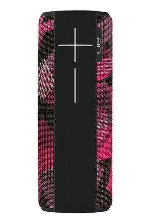 ue megaboom twilight magenta