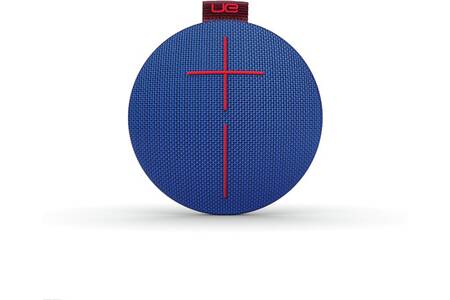 ue roll 2 black friday