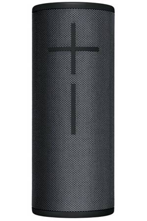Enceinte Sans Fil Ultimate Ears Boom 3 Noir 984 001360 Darty