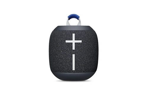 Les enceintes Bluetooth
