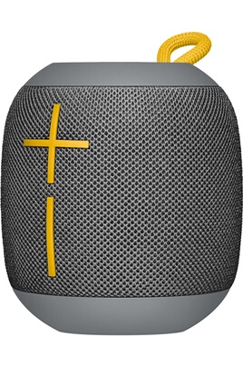 WONDERBOOM