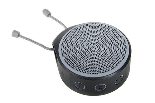 Toutes les enceintes Bluetooth Logitech