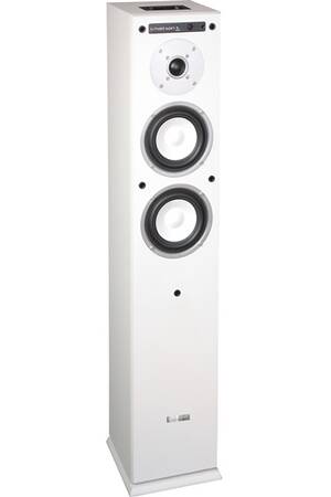 Connecter casque bluetooth t
