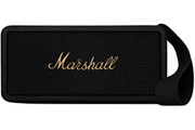 Marshall KEYJUBILEE - Porte clé mural modèle 2555, Accessoire pour