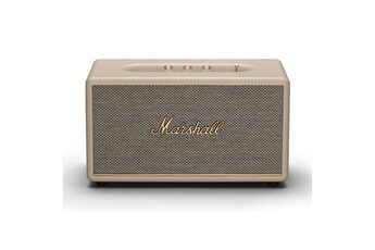 Marshall - STANMORE III CREAM