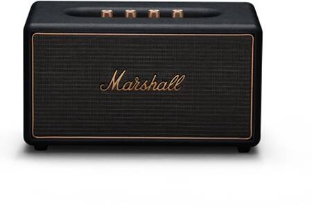 Photo de marshall-stanmore-multiroom