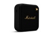Marshall WILLEN B&B photo 3