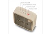 Marshall WILLEN II CREAM photo 6