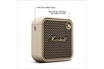 Marshall WILLEN II CREAM photo 7