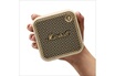 Marshall WILLEN II CREAM photo 9