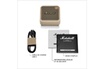 Marshall WILLEN II CREAM photo 10
