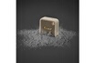 Marshall WILLEN II CREAM photo 12