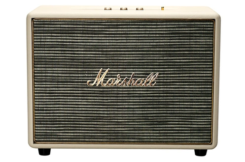 Les enceintes Bluetooth